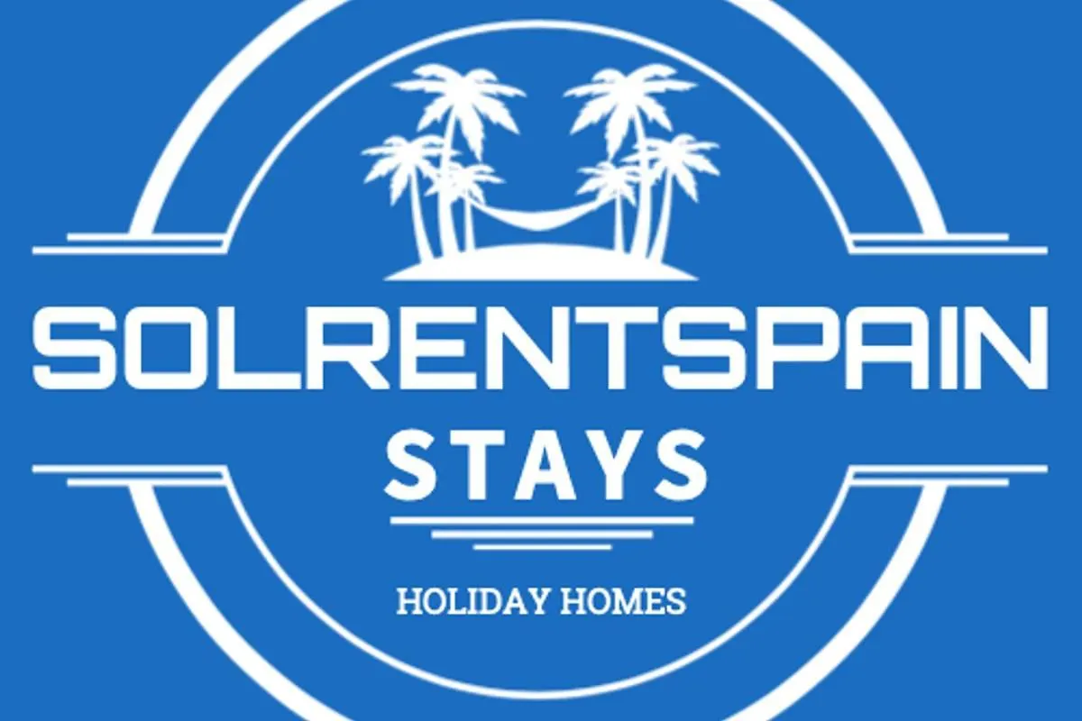 Benalmadena Studio Home With Sea View, Very Near The Beach Apartment